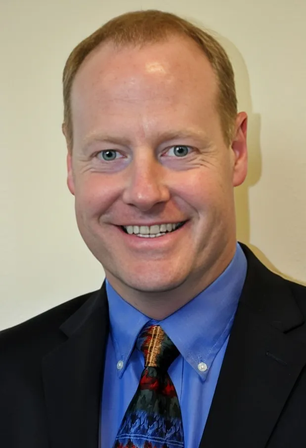 Brian C Jensen - Snapshot