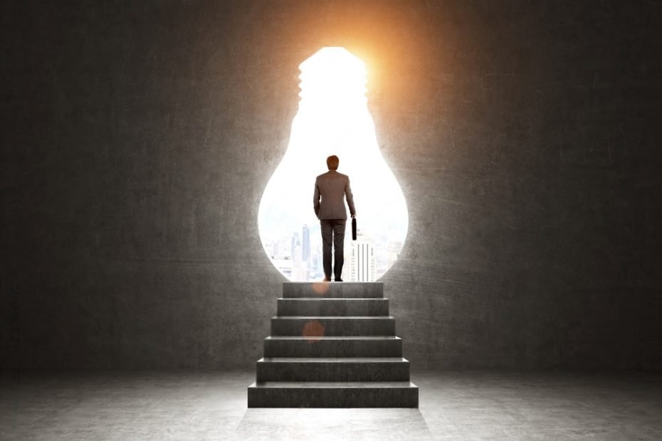 The Entrepreneurial Spirit_ Fostering Innovation in Young Minds